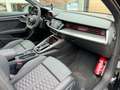 Audi RS3 2.5 Tfsi Berlin Black Edts Full Options Auto New Noir - thumbnail 16