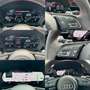 Audi RS3 2.5 Tfsi Berlin Black Edts Full Options Auto New Zwart - thumbnail 29
