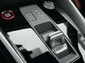Audi RS3 2.5 Tfsi Berlin Black Edts Full Options Auto New Zwart - thumbnail 25