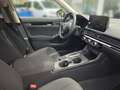 Honda Civic Hybrid Elegance mit 184 PS+Navi+LED+Keyless Noir - thumbnail 16