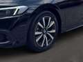 Honda Civic Hybrid Elegance mit 184 PS+Navi+LED+Keyless Noir - thumbnail 8