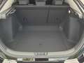 Honda Civic Hybrid Elegance mit 184 PS+Navi+LED+Keyless Zwart - thumbnail 9