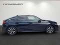 Honda Civic Hybrid Elegance mit 184 PS+Navi+LED+Keyless Zwart - thumbnail 3