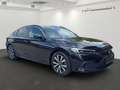 Honda Civic Hybrid Elegance mit 184 PS+Navi+LED+Keyless Zwart - thumbnail 2