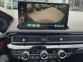 Honda Civic Hybrid Elegance mit 184 PS+Navi+LED+Keyless Zwart - thumbnail 17