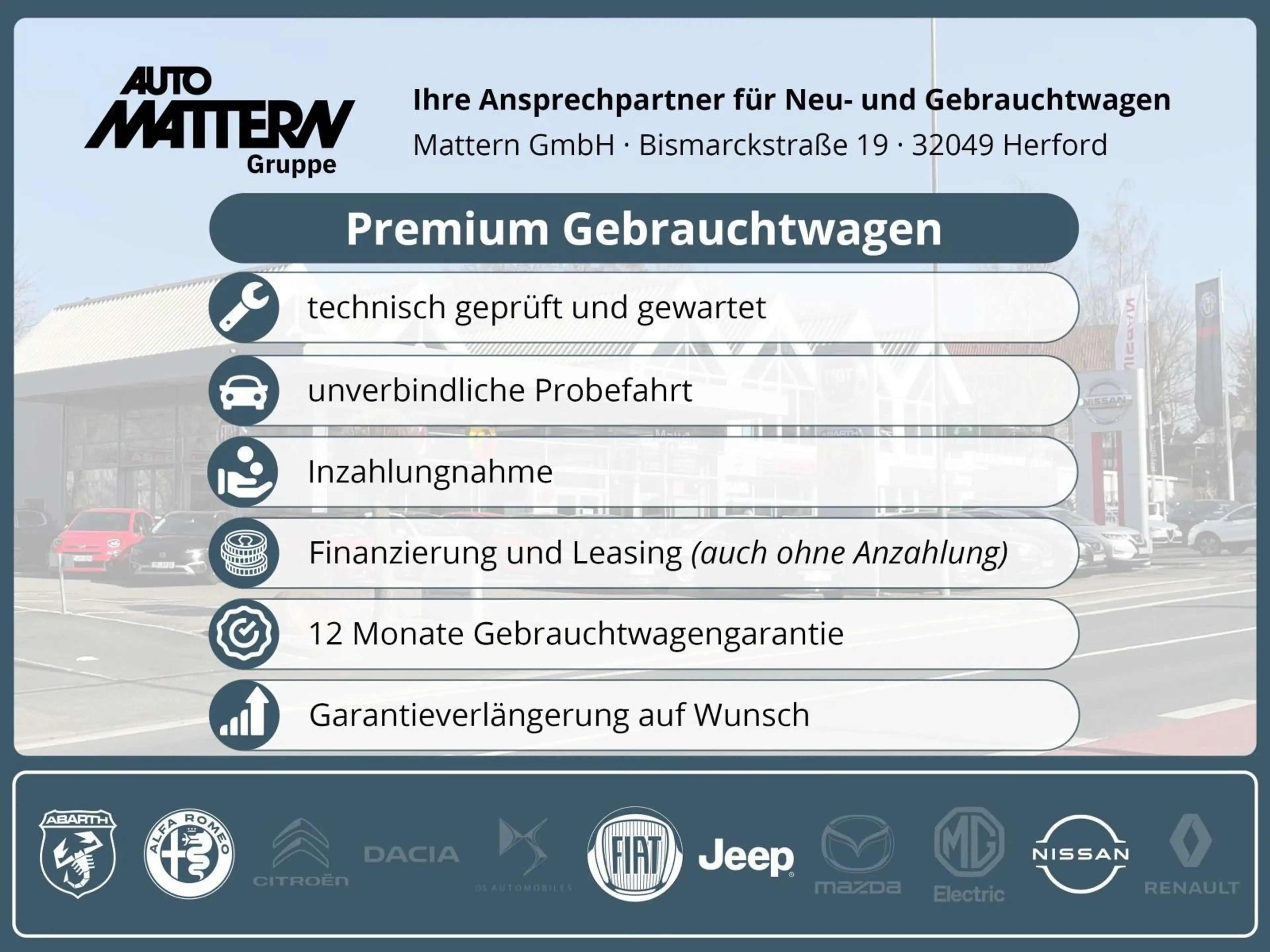Nissan Qashqai e-Power Autom.*360°*Navi*Totw.*Pano*HUD — photo 3