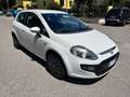 Fiat Punto Evo Punto III 2009 Evo 3p 1.2 MyLife s Bianco - thumbnail 2