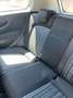 Fiat Punto Evo Punto III 2009 Evo 3p 1.2 MyLife s Bianco - thumbnail 9