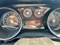 Fiat Punto Evo Punto III 2009 Evo 3p 1.2 MyLife s Bianco - thumbnail 8