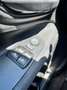 Fiat Punto Evo Punto III 2009 Evo 3p 1.2 MyLife s Bianco - thumbnail 10