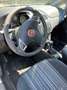 Fiat Punto Evo Punto III 2009 Evo 3p 1.2 MyLife s Bianco - thumbnail 11