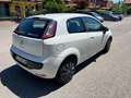 Fiat Punto Evo Punto III 2009 Evo 3p 1.2 MyLife s Bianco - thumbnail 3