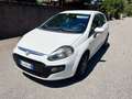 Fiat Punto Evo Punto III 2009 Evo 3p 1.2 MyLife s Bianco - thumbnail 1