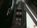 Renault Scenic dCi Limited Blue 110kW Gris - thumbnail 17