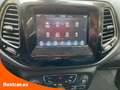 Jeep Compass 1.4 Multiair Sport 4x2 103kW Rojo - thumbnail 16