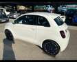 Fiat 500e 42 kWh  Icon Bianco - thumbnail 13