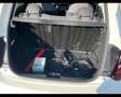Fiat 500e 42 kWh  Icon Bianco - thumbnail 15