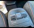 Fiat 500e 42 kWh  Icon Bianco - thumbnail 6