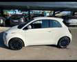 Fiat 500e 42 kWh  Icon Bianco - thumbnail 12
