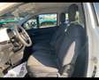 Fiat 500e 42 kWh  Icon Bianco - thumbnail 11