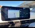 Fiat 500e 42 kWh  Icon Bianco - thumbnail 4