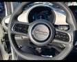Fiat 500e 42 kWh  Icon Bianco - thumbnail 9