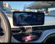 Fiat 500e 42 kWh  Icon Bianco - thumbnail 8
