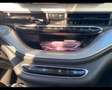 Fiat 500e 42 kWh  Icon Bianco - thumbnail 7