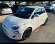 Fiat 500e 42 kWh  Icon Bianco - thumbnail 3