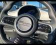 Fiat 500e 42 kWh  Icon Bianco - thumbnail 5