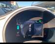 Fiat 500e 42 kWh  Icon Bianco - thumbnail 10