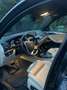 BMW iX3 Impressive Niebieski - thumbnail 4