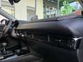 Mazda CX-30 2.5L e-SKYACTIV G 140ps 6AT 2WD HOMURA Grau - thumbnail 20