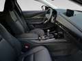 Mazda CX-30 2.5L e-SKYACTIV G 140ps 6AT 2WD HOMURA Grau - thumbnail 19