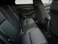 Mazda CX-30 2.5L e-SKYACTIV G 140ps 6AT 2WD HOMURA Grau - thumbnail 18