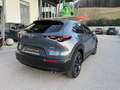 Mazda CX-30 2.5L e-SKYACTIV G 140ps 6AT 2WD HOMURA Grau - thumbnail 12