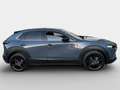 Mazda CX-30 2.5L e-SKYACTIV G 140ps 6AT 2WD HOMURA Grau - thumbnail 3