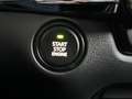 Mazda CX-30 2.5L e-SKYACTIV G 140ps 6AT 2WD HOMURA Grau - thumbnail 24