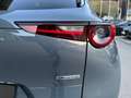 Mazda CX-30 2.5L e-SKYACTIV G 140ps 6AT 2WD HOMURA Grau - thumbnail 11