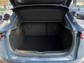 Mazda CX-30 2.5L e-SKYACTIV G 140ps 6AT 2WD HOMURA Grau - thumbnail 9