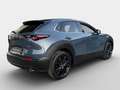 Mazda CX-30 2.5L e-SKYACTIV G 140ps 6AT 2WD HOMURA Grau - thumbnail 4
