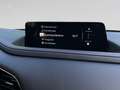 Mazda CX-30 2.5L e-SKYACTIV G 140ps 6AT 2WD HOMURA Grau - thumbnail 16