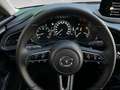 Mazda CX-30 2.5L e-SKYACTIV G 140ps 6AT 2WD HOMURA Grau - thumbnail 15