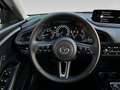 Mazda CX-30 2.5L e-SKYACTIV G 140ps 6AT 2WD HOMURA Grau - thumbnail 14