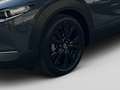 Mazda CX-30 2.5L e-SKYACTIV G 140ps 6AT 2WD HOMURA Grau - thumbnail 8
