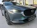 Mazda CX-30 2.5L e-SKYACTIV G 140ps 6AT 2WD HOMURA Grau - thumbnail 23