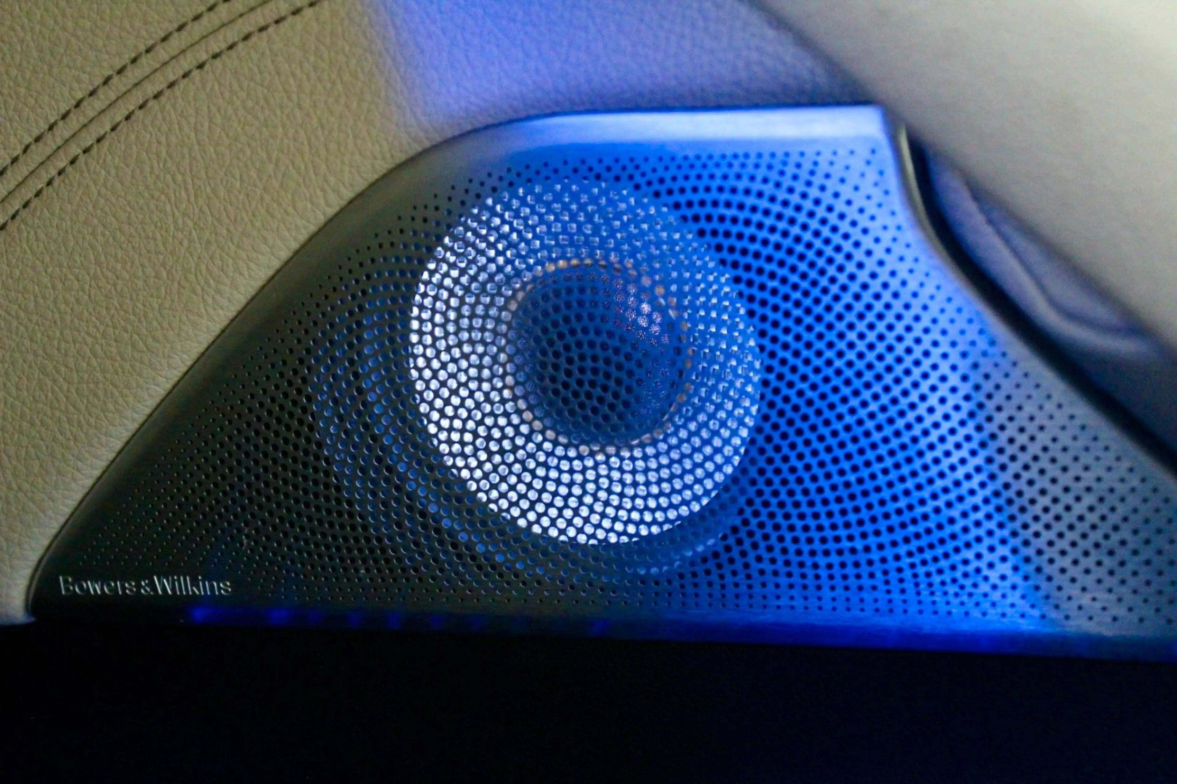 BMW 530 xDrive SOFTCLOSE 360° DA-PLUS BOWERS&WILKINS — photo 14