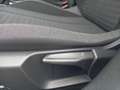 Peugeot 208 1.2 PureTech Active met o.a. Navigatie, Parkeersen Blanc - thumbnail 12