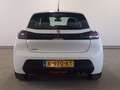 Peugeot 208 1.2 PureTech Active met o.a. Navigatie, Parkeersen Blanc - thumbnail 34