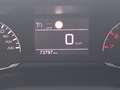 Peugeot 208 1.2 PureTech Active met o.a. Navigatie, Parkeersen Blanc - thumbnail 7